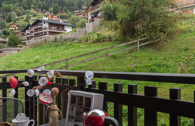 Clair Matin 20 - Foto 7