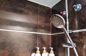 E-Arenas Apartment with terrace in Edificio Arenas - Foto 11