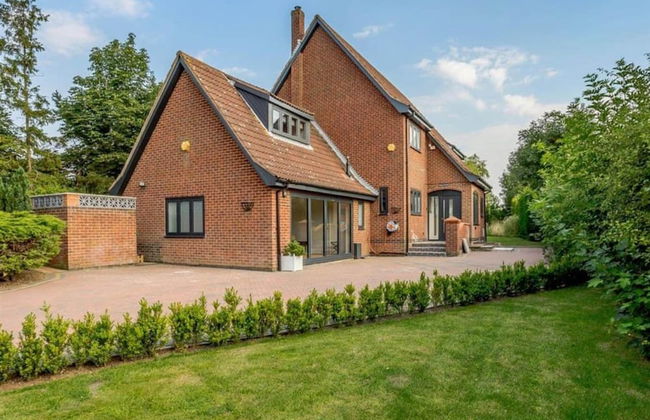 Ferienwohnung in Westerland auf Sylt - Foto 15