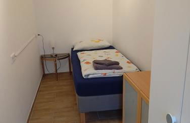 Protea Inn Ferienwohnungen - Foto 27