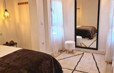 A dos pasos de la playa - Foto 8