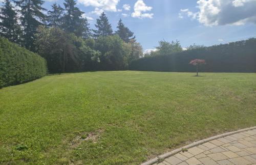 Agritur Belsogno B&B - Foto 92