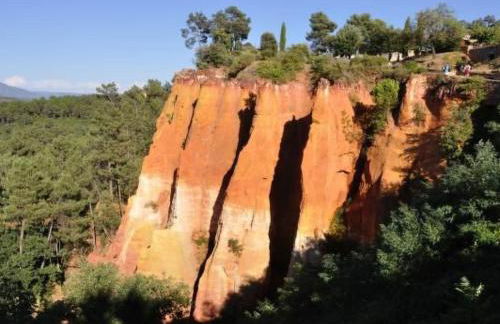 Holiday Home Haus der Olivenbäume by Interhome - Foto 49