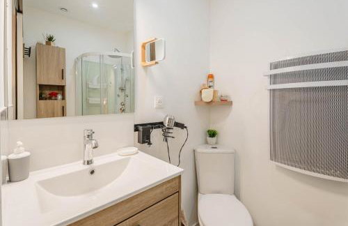 L'Echappee Belle - Photo 14