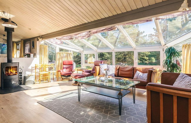 Secluded Pool Retreat - By Traum Ferienwohnungen - Foto 12