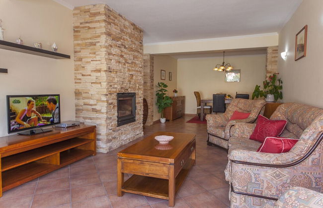 D07 - Torraltinha Villa in Lagos - Foto 18