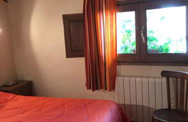 Habitatge familiar de Can Bota Batllo - Foto 10