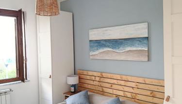 La Casa nel parco - Foto 3