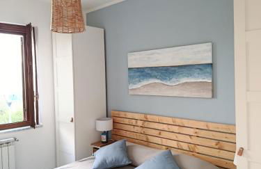 La Casa nel parco - Foto 3