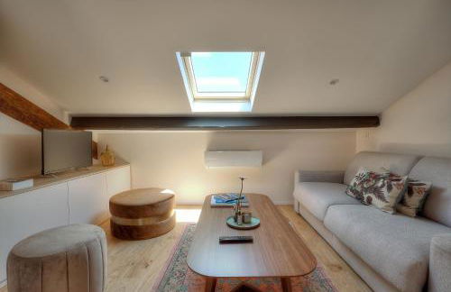 Maison Lamartine - Nice - Foto 39