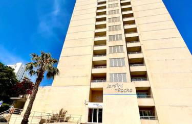 Casa Bibi, Sea&Sand - Praia da Rocha - Foto 19