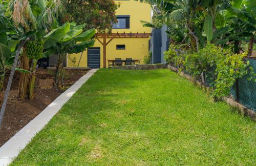 Sky & Ocean Villa - Photo 14