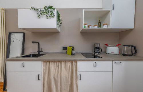 Design Nook - In the heart of the Design District - Foto 6