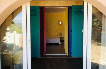 Maison La Source - Foto 24