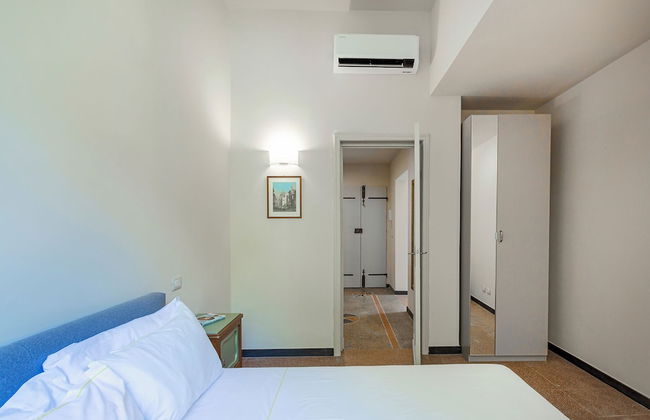 Freedom Apartment in Portofino by Wonderful Italy - Foto 6