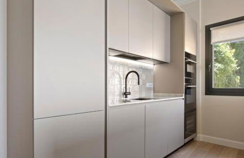 Playa de LaConcha 5 by FeelFreeRentals - Foto 8