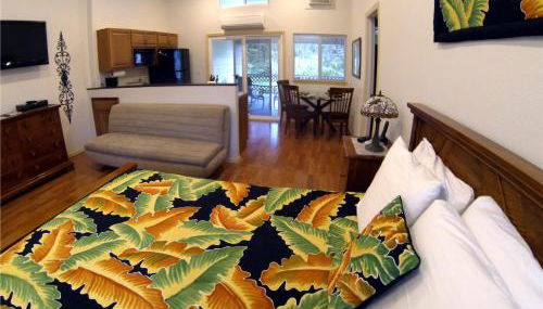 Keaau Place - Photo 4