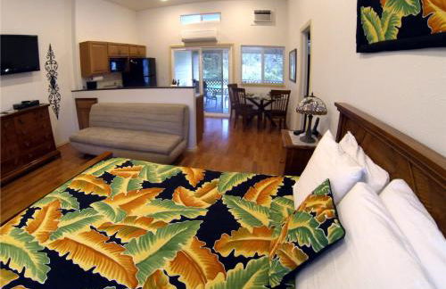 Keaau Place - Foto 4