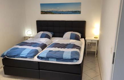 Komfortable & moderne Ferienwohnung in Markdorf - Familie Hildebrand - Foto 15