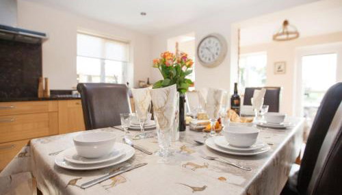 Deerholme Cottage - Photo 5