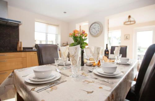 Deerholme Cottage - Foto 5