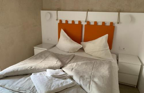 Rennweg 114 - Foto 8