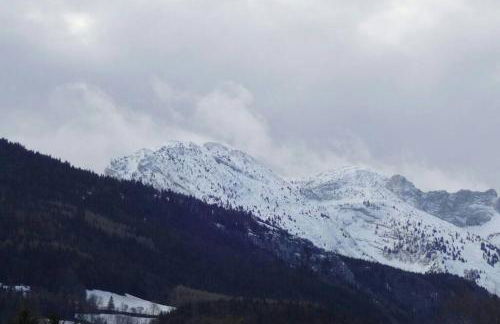 Duplex Cosy : Moderne, Fonctionnel et Confortable - Foto 15