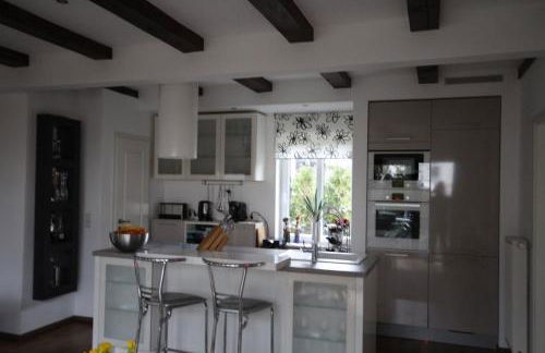 Röblinseeterrassen - Foto 46