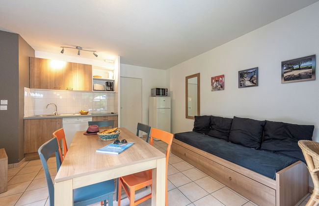 Terres de France - Le Domaine du Golf - Foto 43