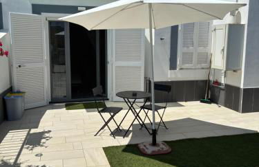 Golden Garden - Foto 14