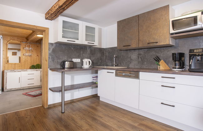 Hochzillertalblick - Foto 5