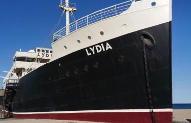 appartement vue mer,accès direct plage,fibre,clim,parking public gratuit - Foto 51