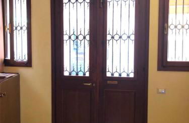 La Suite del Doge - Parking - Foto 6