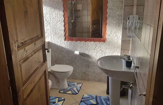 Original Sicily House - Foto 45