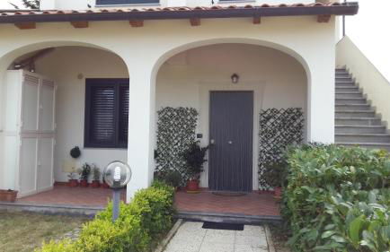 Borgo Nicoletta Case per le vacanze - Foto 98