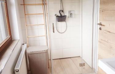 Ferienwohnung Fuderheuberg - Foto 6