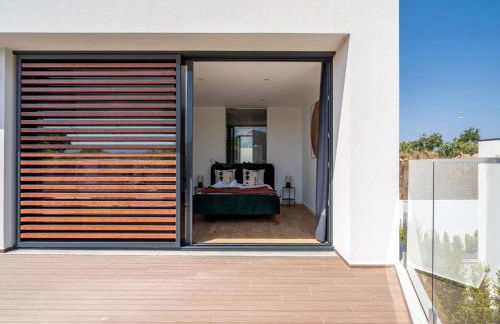 Akivillas Sintra Chill - Foto 9