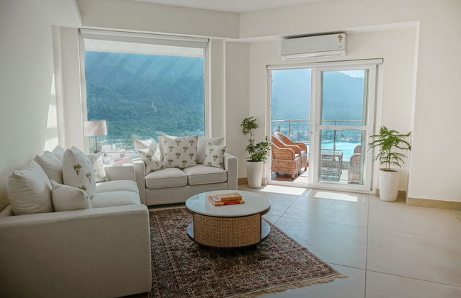 Golden Healing Journeys Homestay - Foto 39