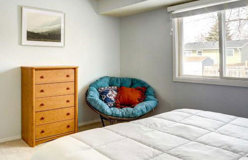 Cozy Sioux Falls Home - 7 Mi to Downtown! - Foto 13