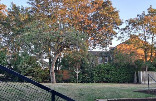 Apartment Sleeps 3 - Garden Pets Welcome - Foto 25