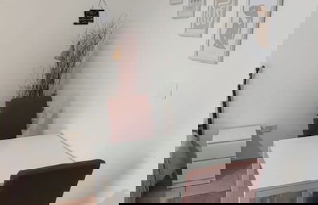 DA VINCI AFFITTACAMERE BORGO - Foto 5