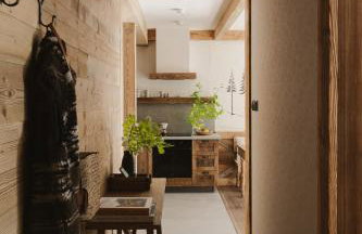 Apartament Malinowa Kozica - Foto 18