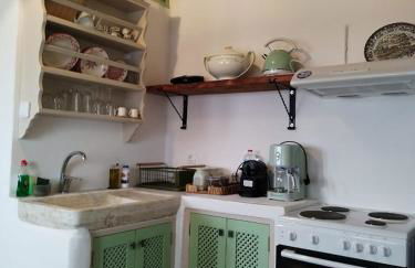 Malvasia House - Foto 17