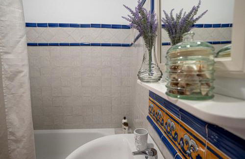 Casa los Jardines del Lago - Foto 20