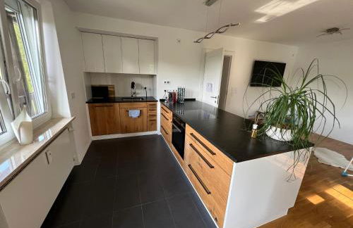 Bergblick Buchenhöhe - Foto 14