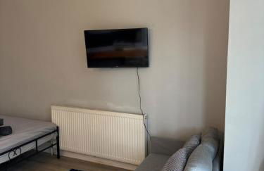 Apartment close to City Centre - Foto 10