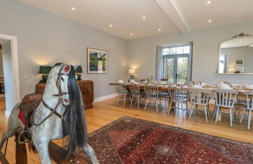 Stapleford Farm - Foto 31