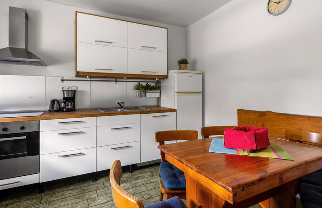 Kovářská - Foto 4