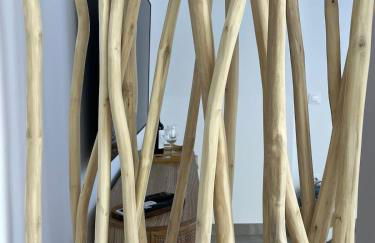 Brisa Marina Suites - Foto 31