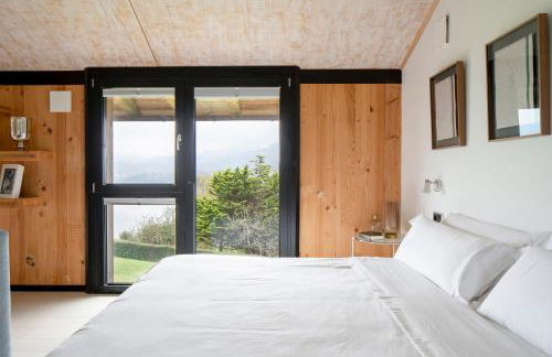 Hemingway casa rural Kanala - Foto 60